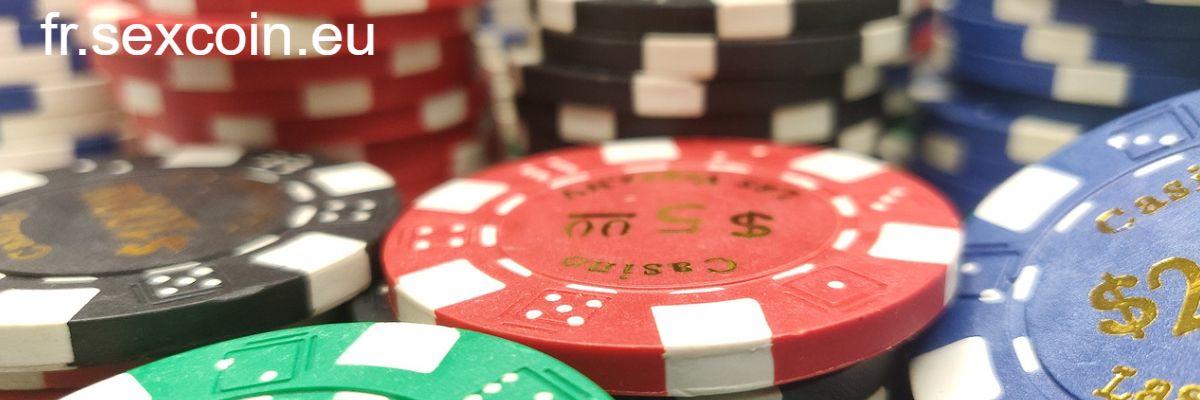fr.sexcoin.eu fr.sexcoin.eu